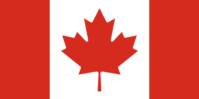 Canadá, ¿el vecino amable de Norteamérica?