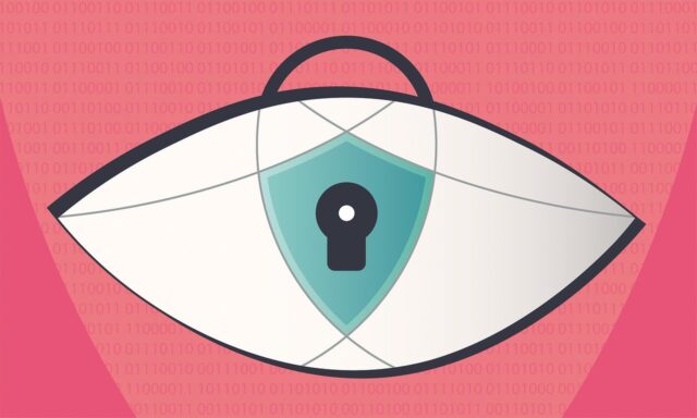 ¿Qué es el capitalismo de la vigilancia?