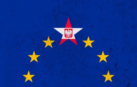 Por qué no habrá polexit:  Polonia ni puede ni quiere irse de la UE