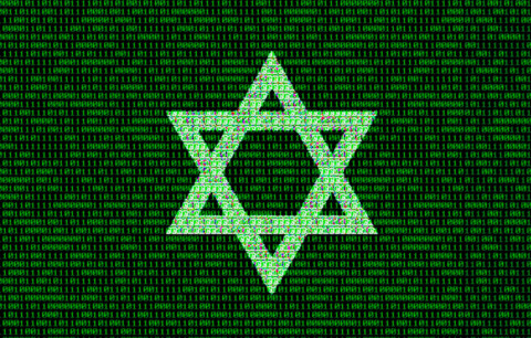 Pegasus y la tecnología de espionaje, el arma diplomática más potente de Israel