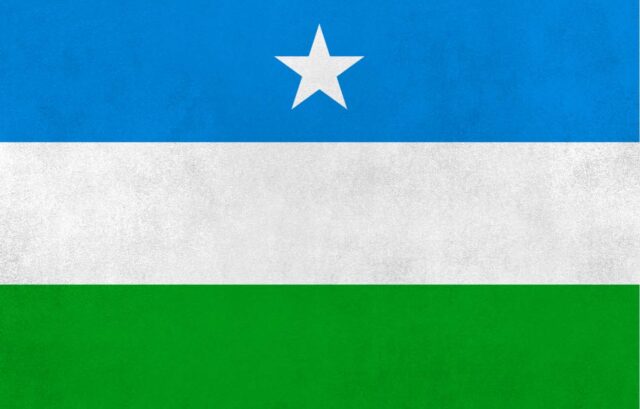 ¿Qué es y dónde está Puntlandia?