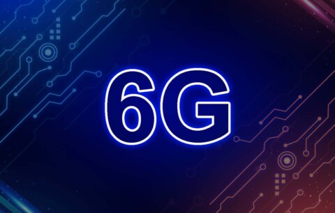 La geopolítica del 6G: la carrera por la tecnología del futuro ya ha comenzado