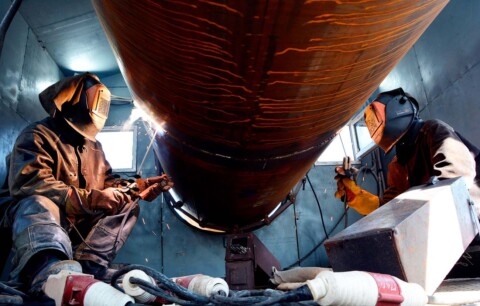 Cómo puede España beneficiarse del cierre del gasoducto entre Argelia y Marruecos