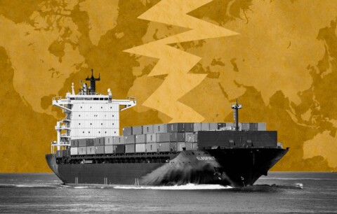 Adiós al modelo just-in-time: cómo la crisis de suministros cambiará el comercio mundial