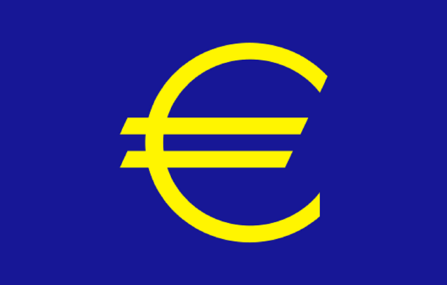 1 de enero de 1999: el euro entra en circulación tras una década de medidas para la integración económica