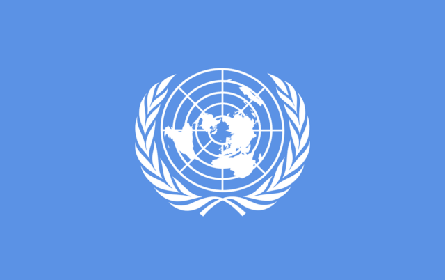 10 de diciembre de 1948: la ONU aprueba la Declaración Universal de los Derechos Humanos