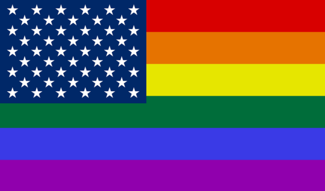 15 de diciembre de 1973: la homosexualidad deja de ser considerada como enfermedad en Estados Unidos