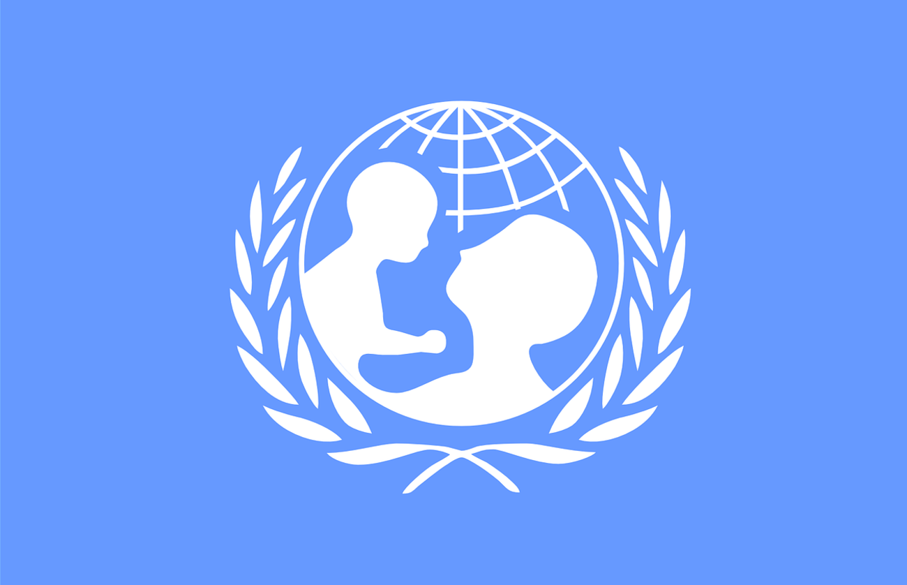 11 de diciembre de 1946: se funda Unicef en la posguerra