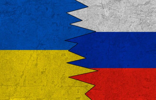 ¿Por qué Ucrania es tan importante para Rusia?