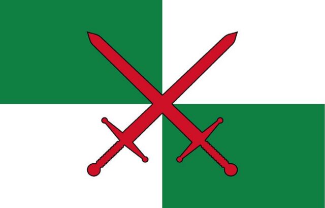 ¿Qué es un ataque de falsa bandera?