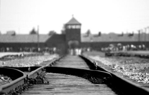 Conferencia de Wannsee