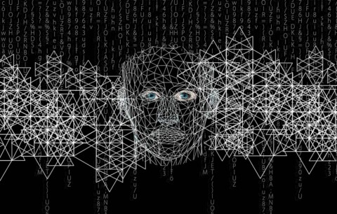 Inteligencia artificial union europea
