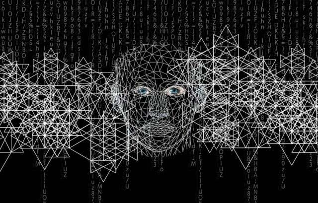 ¿Se pueden proteger nuestros datos en la era de la inteligencia artificial?