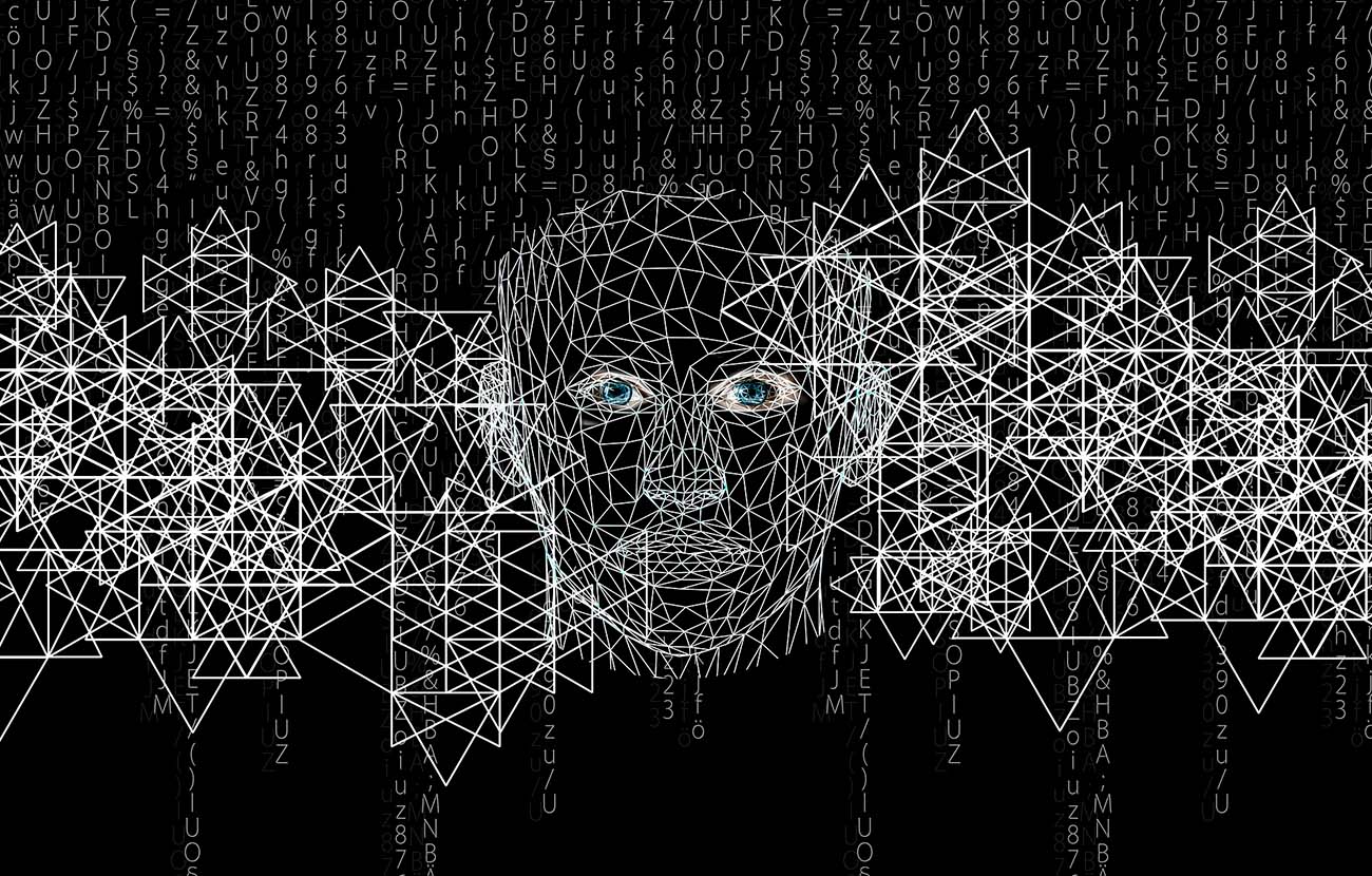 ¿Se pueden proteger nuestros datos en la era de la inteligencia artificial?