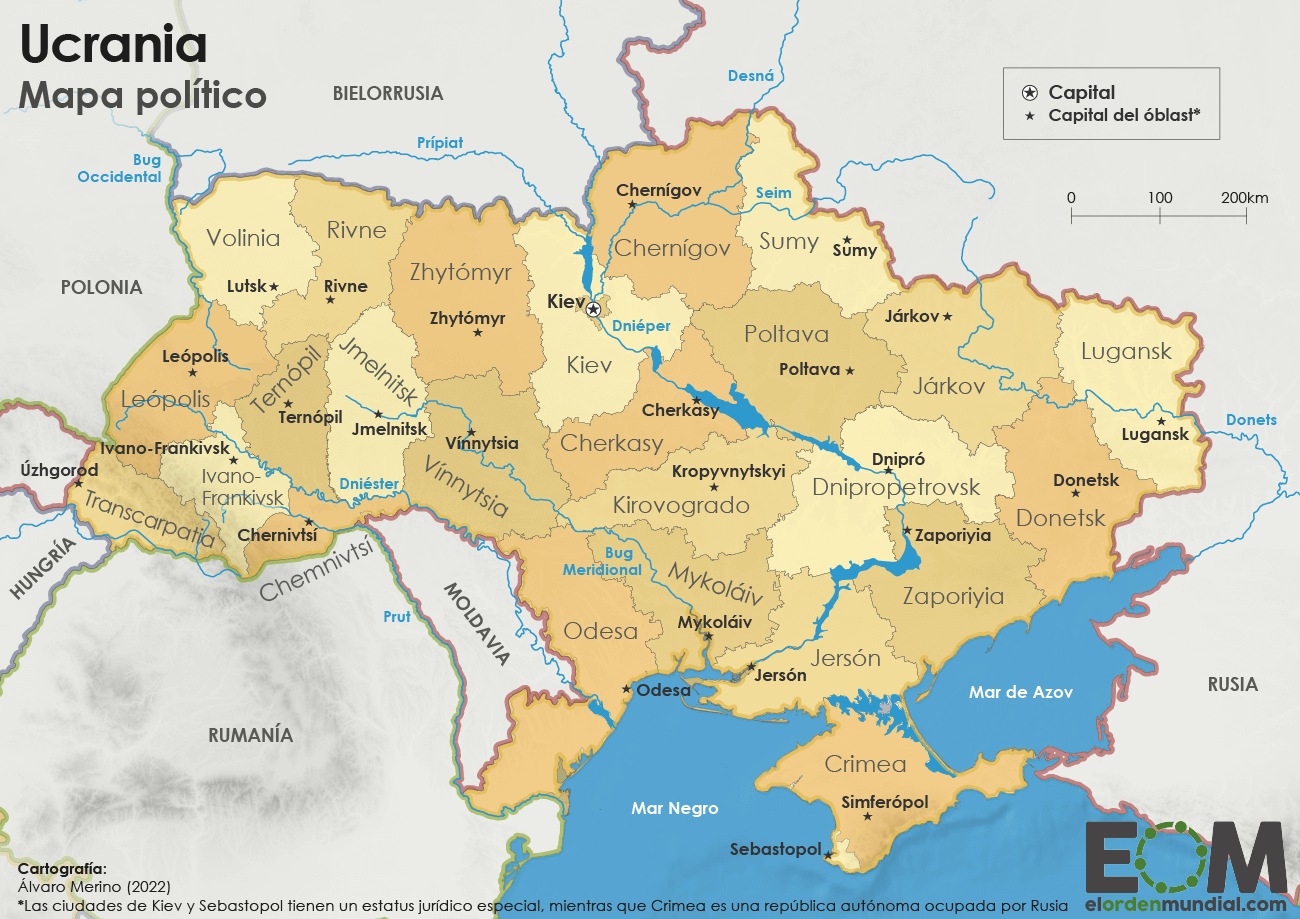 RAZONYFUERZA Actuales Operaciones Militares De Rusia II Geopol tica