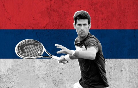 Cómo la deportación de Djokovic ha puesto en peligro la transición energética en Europa