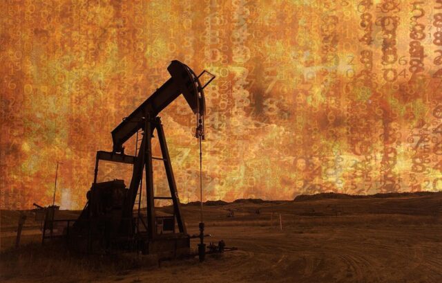¿Cuáles eran las “Siete Hermanas” del petróleo mundial?