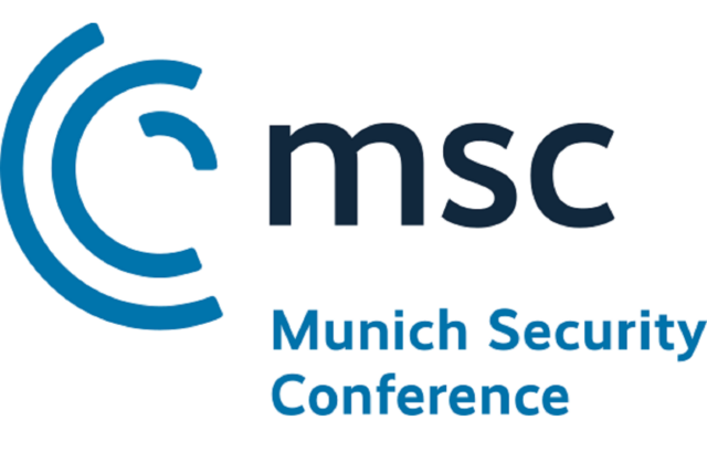 ¿Qué es la Conferencia de Seguridad de Múnich?