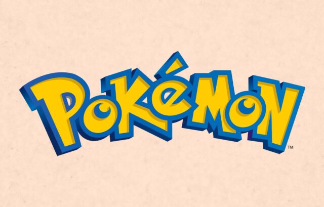 27 de febrero de 1996: Nintendo lanza al mercado los primeros juegos de Pokémon