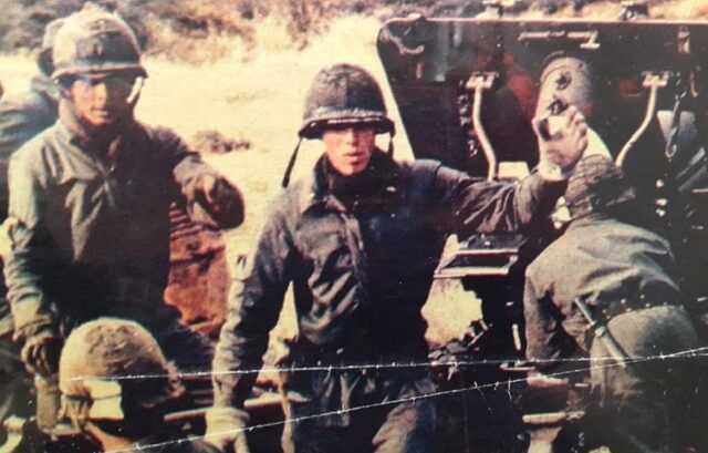 2 de abril de 1982: empieza la guerra de las Malvinas entre Argentina y el Reino Unido