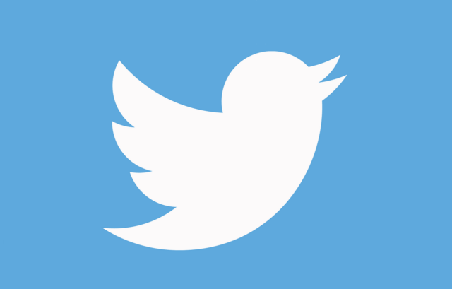 21 de marzo de 2006: se crea Twitter, la red social del microblogging
