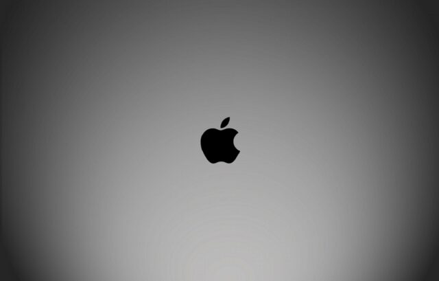 1 de abril de 1976: se funda Apple, el gigante de Silicon Valley