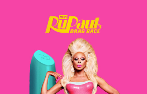Drag Race: cómo un reality de drag queens ha globalizado la lucha LGTB
