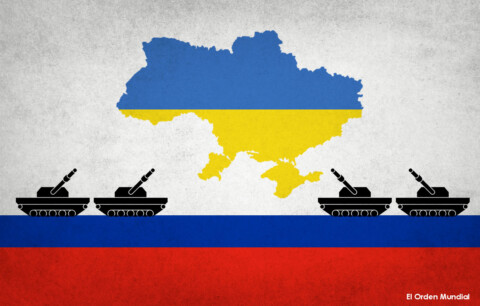 Por qué no entendimos que Rusia iba a invadir Ucrania