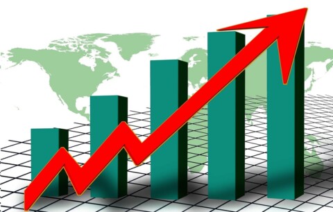 Inflación