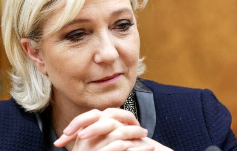 Le Pen, ¿presidenta en 2027? Por qué su derrota solo es un respiro de cinco años para Francia