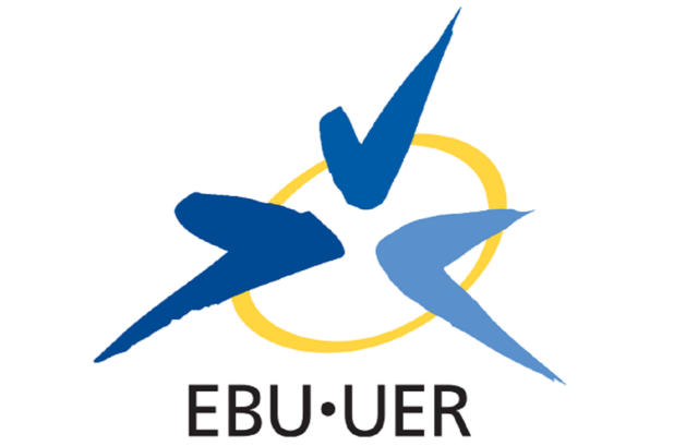 Los Países Bajos, la cuna del capitalismo, no encuentra su sitio en la