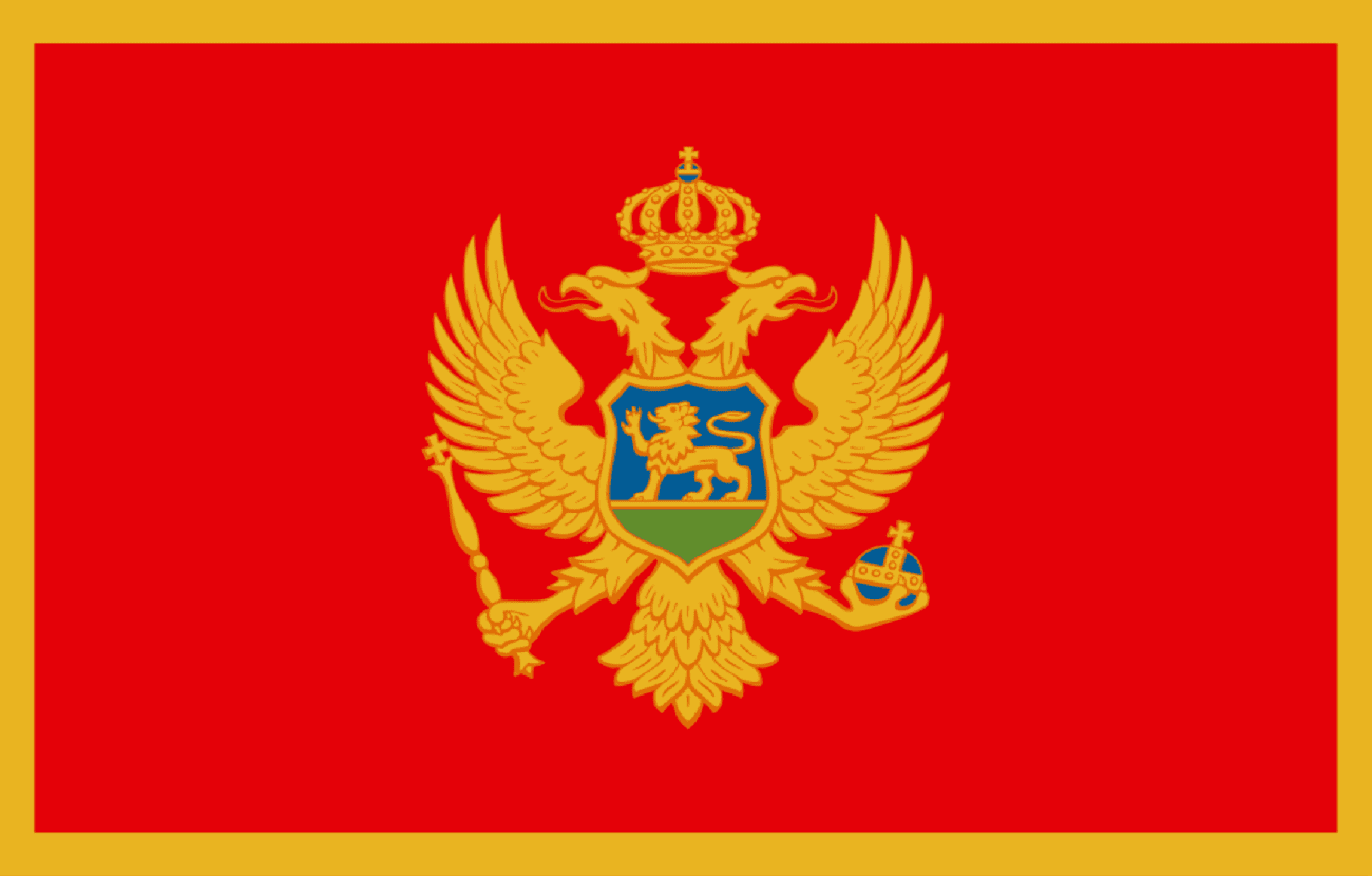 21 de mayo de 2006: se aprueba el referéndum sobre la independencia de Montenegro