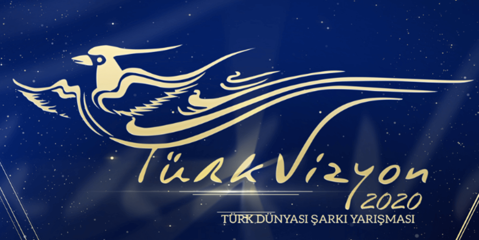 De Turkvision a AfriMusic: las copias de Eurovisión que fracasaron estrepitosamente
