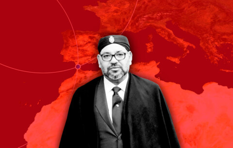 Las pataletas de Marruecos: la estrategia de Rabat para conseguir lo que quiere de España