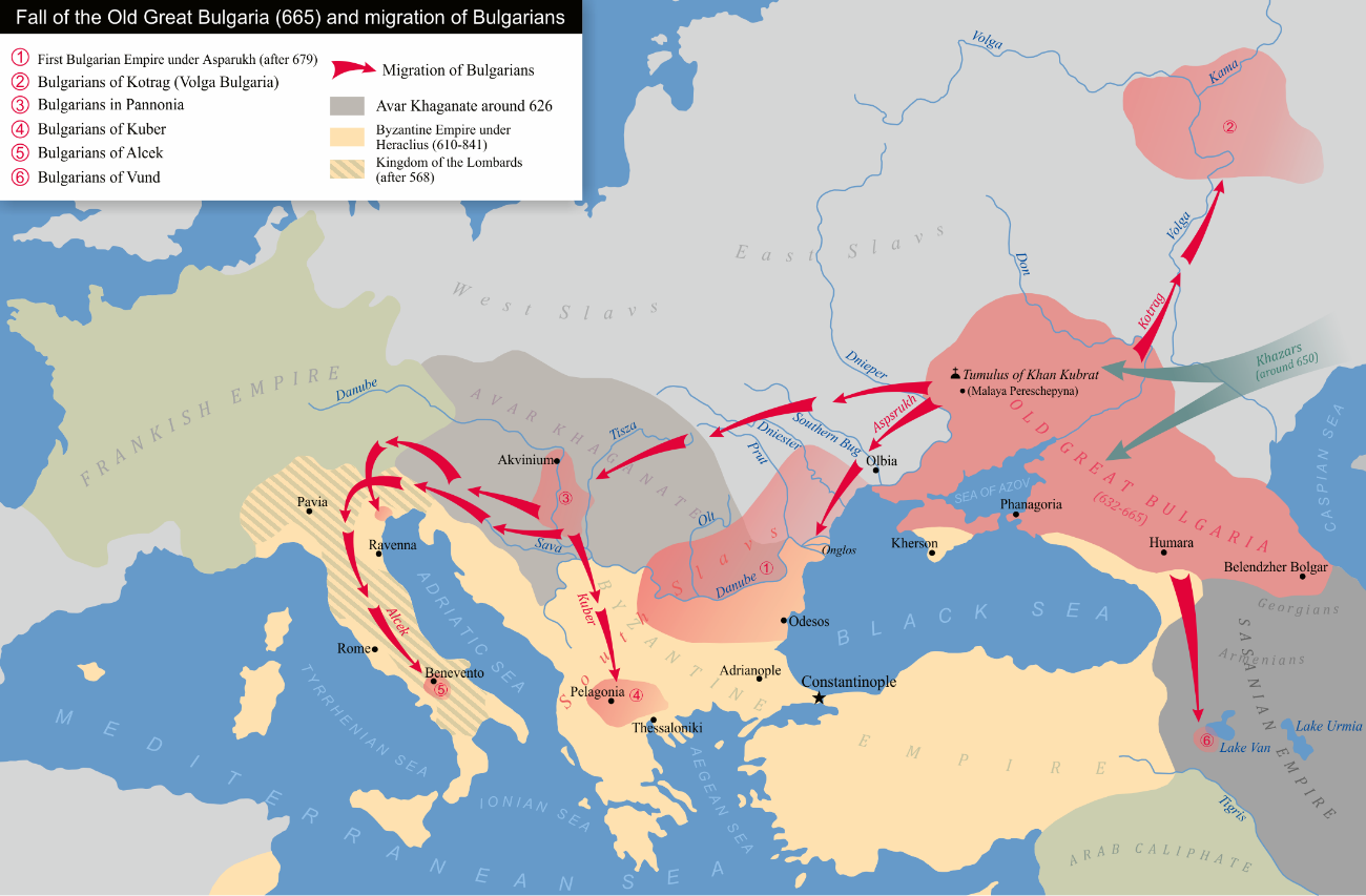 bulgaria-imperio