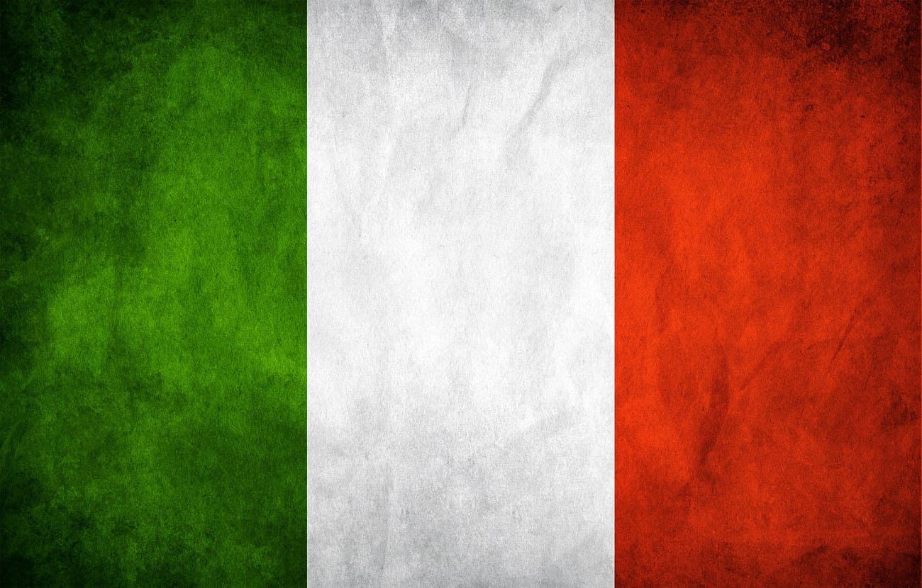 Guía para entender las elecciones en Italia