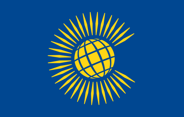 ¿Qué es la Mancomunidad de Naciones o Commonwealth?