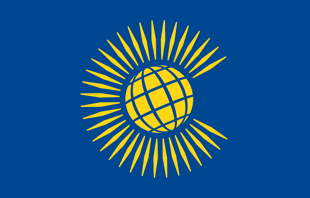 ¿Qué es la Mancomunidad de Naciones o Commonwealth?