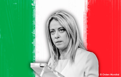 Cómo un Gobierno de Giorgia Meloni puede cambiar Italia (y Europa)