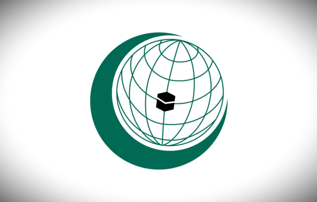 ¿Qué es la Organización para la Cooperación Islámica?
