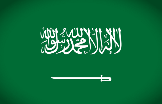 El origen de Arabia Saudí: wahabismo, guerras y petróleo