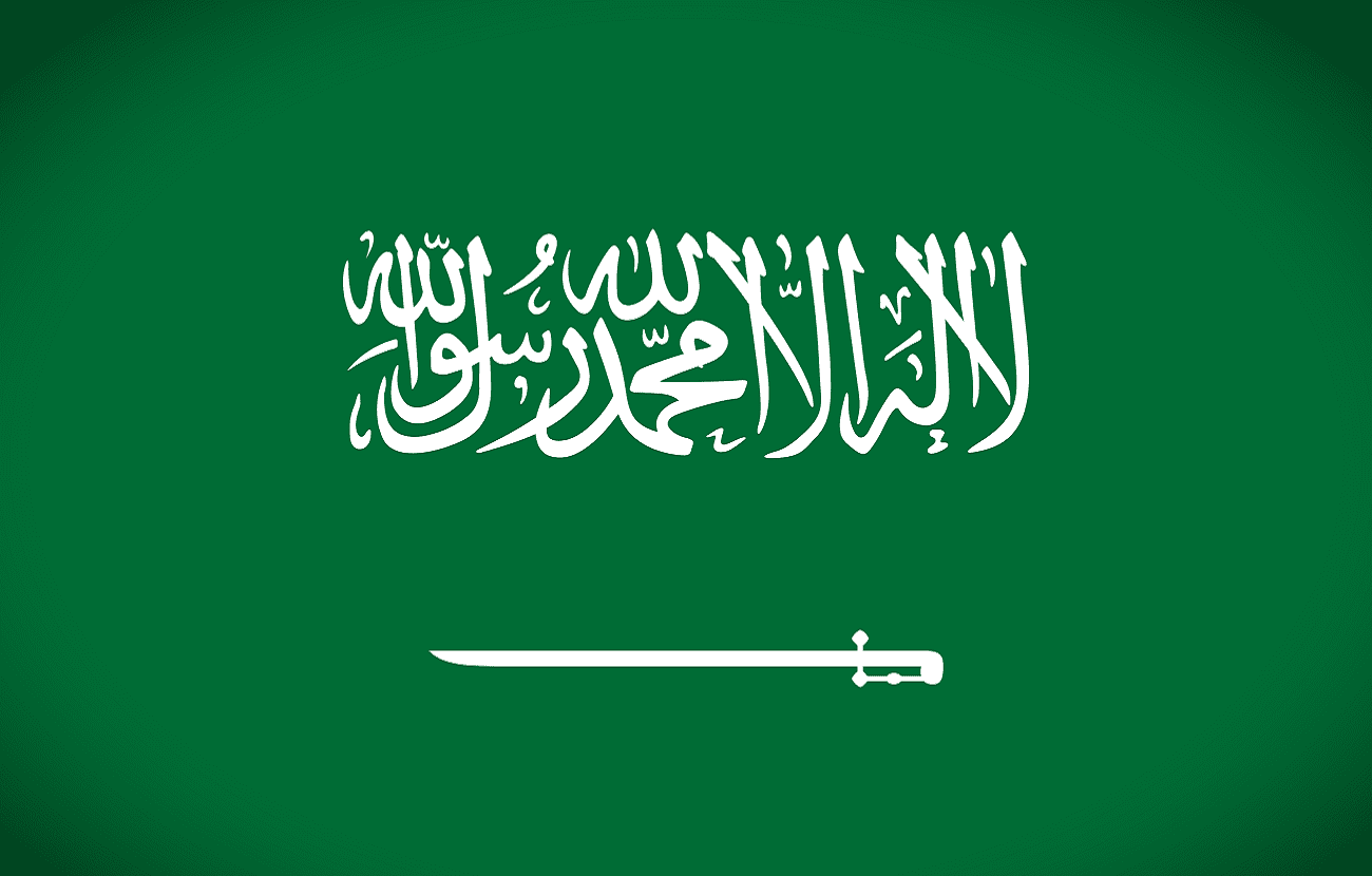 El origen de Arabia Saudí: wahabismo, guerras y petróleo