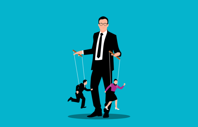 ¿Qué es el populismo?