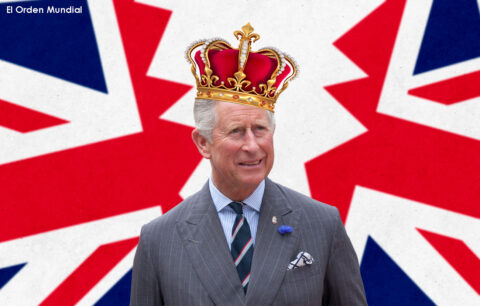 Los desafíos republicanos a Carlos III: Escocia, Irlanda y la Commonwealth