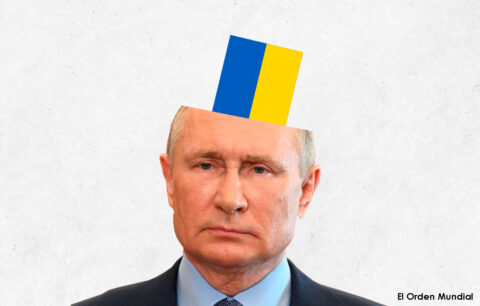 Todos los errores de Putin: cómo sobreestimó su capacidad de vencer en Ucrania