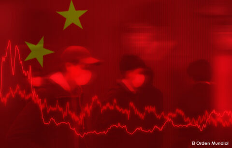 El verdadero reto de China: salir de su peor situación económica en décadas