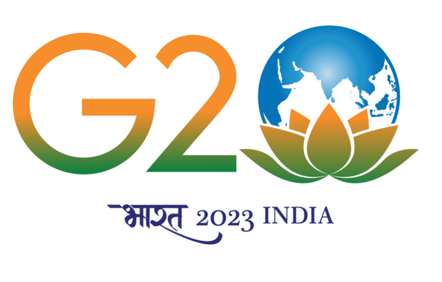 ¿Qué es el G20?