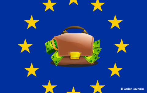 El Qatargate no es un caso aislado: la UE tiene un problema con la injerencia externa