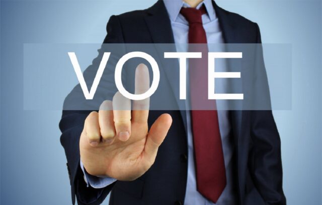Las doce elecciones que hay que seguir en 2023