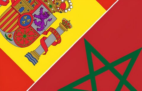 Colchón de intereses entre España y Marruecos
